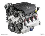 Buick LaCrosse Super 2008 года